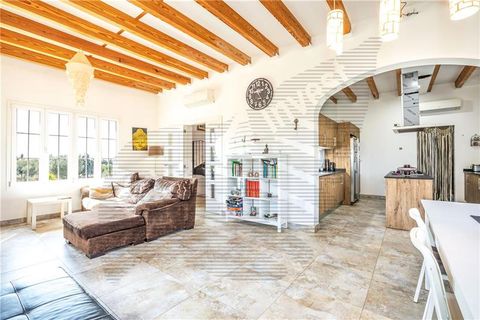 Villa a Portol, Mallorca, Portol - € 1.895.000 | Ref: 43951 - foto 16